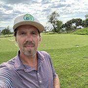  Kahului,  Aleksandr, 43