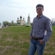  ,  seva, 35