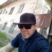  ,   , 43 ,   ,   