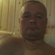 ���������� ���������, ���� ������� �����, 57 ���, ������������ ��� ������, ����� � ���������, c�������� ���������