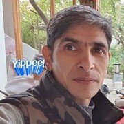  ,   Hamid, 44 ,   ,   