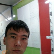  ,   Turk, 37 ,  