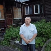  ,   , 60 ,     , c 
