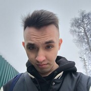 ���������� ����, ���� ����� ������, 18 ���, ������������ ��� ���������