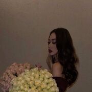 ���������� ���������, ���� ������� ���������, 21 ���, ������������ ��� ������, ����� � ���������, ���������