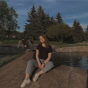 ���������� �����, ���� ������� �����, 25 ���, ������������ ��� ������, ����� � ���������