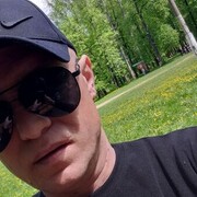  ,  Wadim, 40