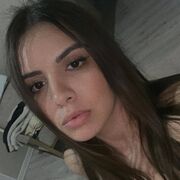 ���������� ��������, �����