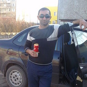  ,   Seyran, 42 ,     , c , 