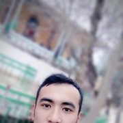 ���������� ������, ���� ������� ������, 31 ���, ������������ ��� ������, ����� � ���������, c�������� ���������