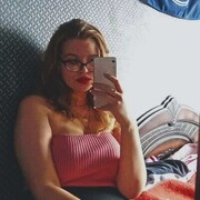 ���������� �����, ���� ������� �����, 22 ����, ������������ ��� ������, ����� � ���������, c�������� ���������, ���������