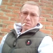  ,  , 39
