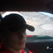 ���������� ���������, ���� ������� ������, 35 ���, ������������ ��� ����� � ���������, c�������� ���������