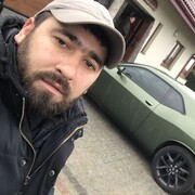  Bielany Wroclawskie,   Dima, 30 ,   ,   
