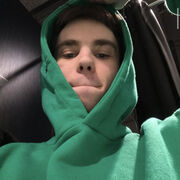 ���������� �����-���������, ���� ����� ����, 24 ����, ������������ ��� ���������