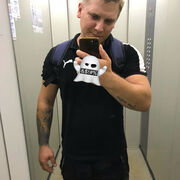 ,   , 29 ,   ,   