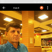  ,   , 62 ,   ,   , c 