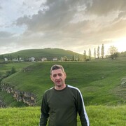  ,   , 42 ,   ,   , 