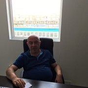  ,   Artur, 53 ,   