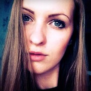 ,  , 30