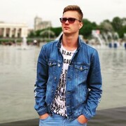 ���������� ������, ���� ������� Jony, 27 ���, ������������ ��� ������, ����� � ���������