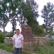  ,    , 50 ,   