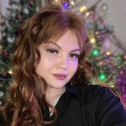  ,   , 24 ,     