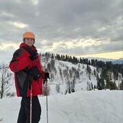 ���������� ������, ���� ����� ����, 22 ����, ������������ ��� ������, ����� � ���������