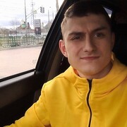   ,   , 29 ,   ,   , c 