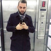  ,   Isa, 31 ,   ,   , c 