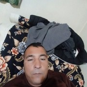  Tepecik,  urat, 45