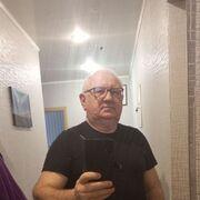  Leetza,  Ivan, 63