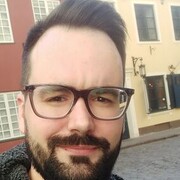 ���������� ����, ���� ������� �����, 36 ���, ������������ ��� ������, ����� � ���������, c�������� ���������, ���������