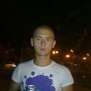 ���������� ������, ���� ������� ����, 34 ����, ������������ ��� ����� � ���������, c�������� ���������