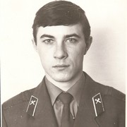 ���������� �������, ���� ������� ������, 57 ���, ������������ ��� ������, ����� � ���������, c�������� ���������