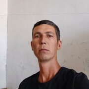  ,  , 37