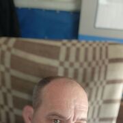  ,  , 53