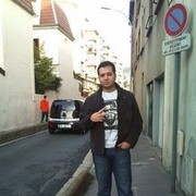 ���������� ������, ���� ������� Karen, 31 ���, ������������ ��� ������