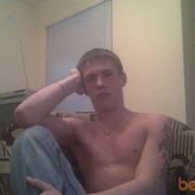 ���������� ��������������, ���� ������� Korwun, 37 ���, ������������ ��� ������