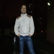 ���������� �����-���������, ���� ������� �������, 39 ���, ������������ ��� ������, ����� � ���������, c�������� ���������, ���������