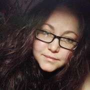 ���������� ��������������, ������� ��������, 39