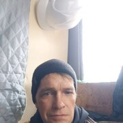  ,  , 51
