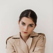 ���������� ����, ���� ������� ������, 21 ���, ������������ ��� ���������