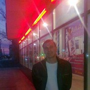  ,   Grinj, 46 ,   ,   , c 