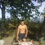  ,  Dmitrii, 38