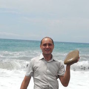 ���������� �������, ���� ������� ������, 48 ���, ������������ ��� ������