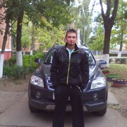  ,   , 31 ,   