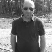  ,   , 41 ,   ,   
