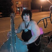 ���������� �������, ���� ������� ���������, 58 ���, ������������ ��� ������, ����� � ���������, c�������� ���������