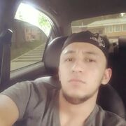 ���������� �����-��������, ������� �����, 32